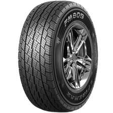 185/75Р16С FIREMAX FM-809 104/102R лип.