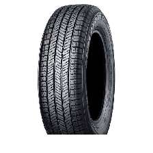 225/65Р17 Yokohama Geolandar G91AT 102H