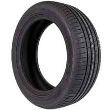 215/65Р16 Gislaved ActiveControl 98H б/к