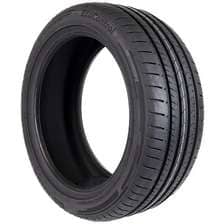 205/55Р16 GISLAVED EcoControl 91V б/к