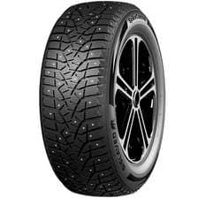 185/65Р15 Gislaved SpikeControl 88T б/к шип. 185/65Р15 Gislaved SpikeControl 88T б/к шип.
