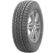 225/75Р16 Gislaved TerraControl ATR 108H