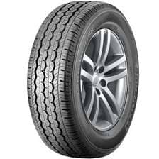 205/70Р15С Goodride H188 106/104R