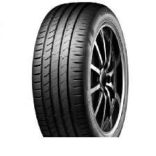 205/45Р17 Kumho Ecsta HS51 88V 205/45Р17 Kumho Ecsta HS51 88V