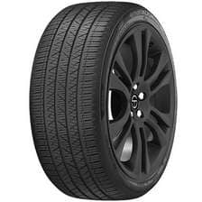 285/40Р22 Hankook Dynapro HP2+ RA33D 110H