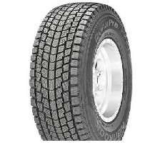 175/80Р16 Hankook Dynapro i*cept RW08 91Q лип.