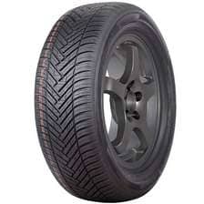 225/60Р17 Hankook Kinergy 4S2 H750 99H