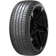 245/50Р18 Hankook Ventus Evo K137 104Y 245/50Р18 Hankook Ventus Evo K137 104Y
