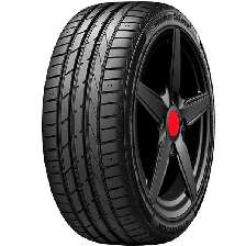 225/50Р17 Hankook Ventus S1 Evo2 K117 98Y 225/50Р17 Hankook Ventus S1 Evo2 K117 98Y