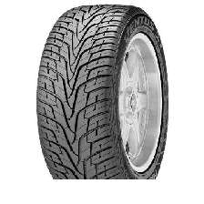 285/60Р18 Hankook Ventus ST RH 06 116V 285/60Р18 Hankook Ventus ST RH 06 116V
