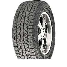 245/55Р19 Hankook Winter i*Pike RW11 107Т шип. 245/55Р19 Hankook Winter i*Pike RW11 107Т шип.