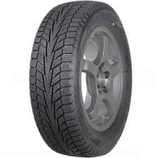 175/70Р13 Hankook Winter i*cept iZ2 W616 82T лип. 175/70Р13 Hankook Winter i*cept iZ2 W616 82T лип.