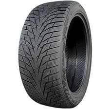 195/65Р15 Hankook Winter i*cept iZ3 W636 95T лип. 195/65Р15 Hankook Winter i*cept iZ3 W636 95T лип.