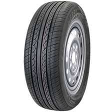 195/60Р15 Hifly HF201 88V