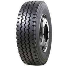 7.50Р16 Hifly HH301+ 122/118M нс14 унив. TTF