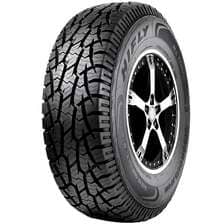 225/75Р16 Hifly Vigorous AT601 115/112S 225/75Р16 Hifly Vigorous AT601 115/112S