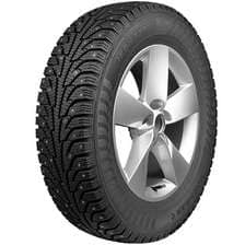 195/75Р16С Ikon Nordman С 107/105R шип. 195/75Р16С Ikon Nordman С 107/105R шип.