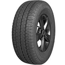215/65Р16 Ikon Nordman SС 109/107T 215/65Р16 Ikon Nordman SС 109/107T