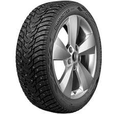205/55Р17 Ikon Character Ice 8 95T шип. 205/55Р17 Ikon Character Ice 8 95T шип.
