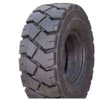 300-15 Greckster IND01 нс18 ТТF  Индия