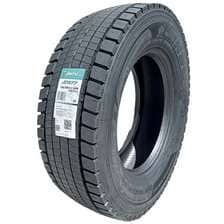 265/70Р19.5 JINYU JD577 143/141J нс18 ведущ. TL Вьетнам