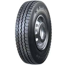 7.50Р16LT КАМА 312 121/120N TT 7.50Р16LT КАМА 312 121/120N TT