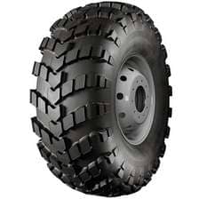 1300/530-533 (530/70-21) КАМА-410 156F нс12 TT б/фл 1300/530-533 (530/70-21) КАМА-410 156F нс12 TT б/фл