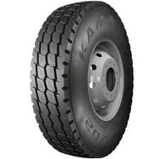 13Р22.5 КАМА NF 702 TL 156/150K 13Р22.5 КАМА NF 702 TL 156/150K