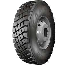 11Р22.5 КАМА NR 702 148/145К нс вед. TL