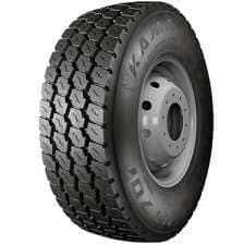 385/65Р22.5 КАМА NT 701 160K унив. 385/65Р22.5 КАМА NT 701 160K унив.