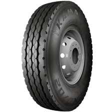 12.00Р24 КАМА NU 702 160/156K TT 12.00Р24 КАМА NU 702 160/156K TT