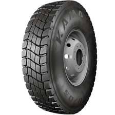 12.00Р20 КАМА NU 703 154/150K TT 12.00Р20 КАМА NU 703 154/150K TT