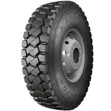 12.00Р20 КАМА NU 704 154/151G TT 12.00Р20 КАМА NU 704 154/151G TT