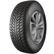 225/75Р16 КАМА ALGA SUV (НК-532) 108T TL шип. 225/75Р16 КАМА ALGA SUV (НК-532) 108T TL шип.