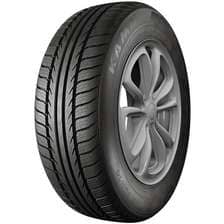 185/65Р14 КАМА BREEZE 86H TL 185/65Р14 КАМА BREEZE 86H TL