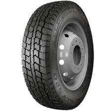 185/75Р16С КАМА EURO LCV 520 104/102R TL шип. 185/75Р16С КАМА EURO LCV 520 104/102R TL шип.