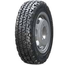 195/75Р16С КАМА FLAME M/T LCV (НК-435) 107/105N TL