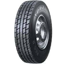 295/80Р22.5  FORZA REG D 152/148K