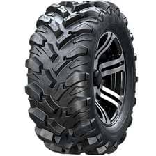 28*10-12 Кама Quadro ATM (НК-437) 56J TL б/к