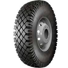 12.00Р20 КАМА ИД 304 154/149J нс18 унив. TT ГК-145 12.00Р20 КАМА ИД 304 154/149J нс18 унив. TT ГК-145