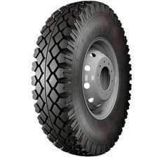 11.00Р20 КАМА И-68А 150/146K нс16 унив. TT ГК-145 11.00Р20 КАМА И-68А 150/146K нс16 унив. TT ГК-145