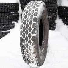 9.00Р20 КАМА ИН-142БМ 140/137K нс14 унив. TT 2020г. без о.л.