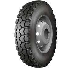 8.25Р20 КАМА У-2 125/122J нс10 унив. TT без о.л. 8.25Р20 КАМА У-2 125/122J нс10 унив. TT без о.л.
