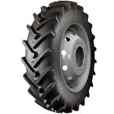 15.5Р38 КАМА Ф-2А 134A8 нс8 TT ТК