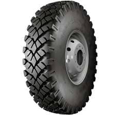 12.00Р20 КАМА-402 154/149J нс18 TT повыш.прох. ГК-145 12.00Р20 КАМА-402 154/149J нс18 TT повыш.прох. ГК-145