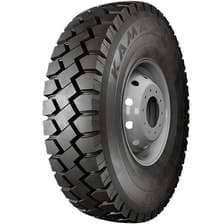 10.00Р20 КАМА Кама-701 147/143F нс16 TT б/фл карьер ГК-145