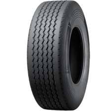 385/65Р22.5 KAMARETREAD ZA65S (восстановленная) 5руч а/шина