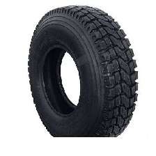 7.50Р16 Kapsen HS918 ТТ с/к, с об.л. 122/118L Ведущий Акция