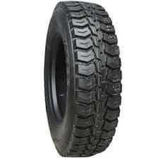 9.5Р17.5 Kapsen HS928 143/141M нс18 вед. TL