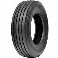 315/70Р22.5 Kapsen HS201 20PR 154/150M руль